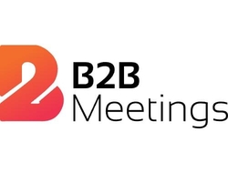 B2B Meetings