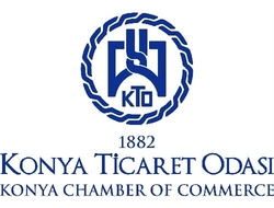 Konya Ticaret Odası