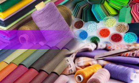 Özbekistan Plastik, Deri, Tekstil ve İnşaat Malzemeleri Sektörü Online İş Görüşmeleri