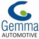 Gemma Otomotiv Petrol Ürünleri İnşaat Sanayi Ve Ticaret Limited Şirketi