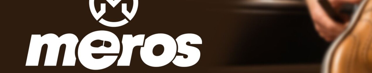 Meros Ayakkabı Ltd. Şti.
