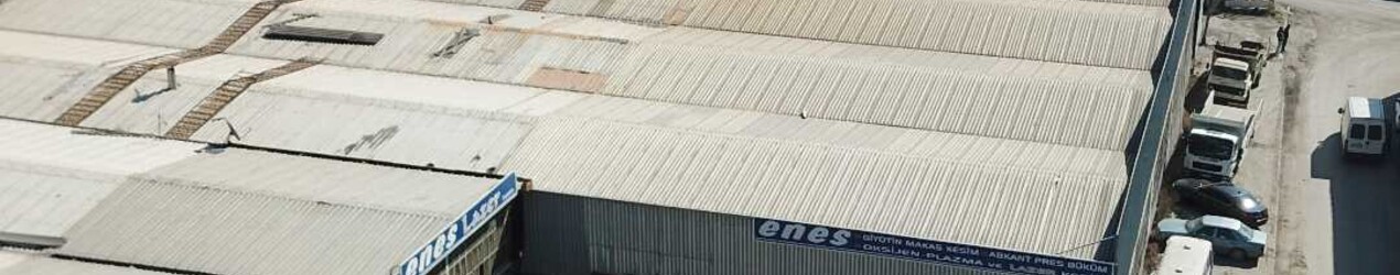 Kozak Sac Metal Ltd.şti.