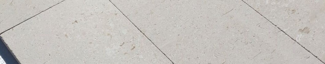 Pima Stone