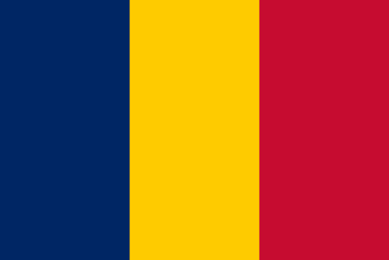 Abdoulaye Adoum Mahamat