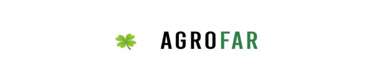 Agrofar Tarım Dış Ticaret Sanayi Limited Şirketi