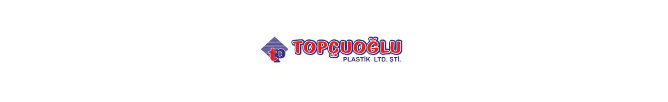 Ahmet Topçuoğlu Plastik Geri Dönüşüm Nakliye Otomotiv Gıda Maddeleri Sanayi Ve Ticaret Anonim Şirketi