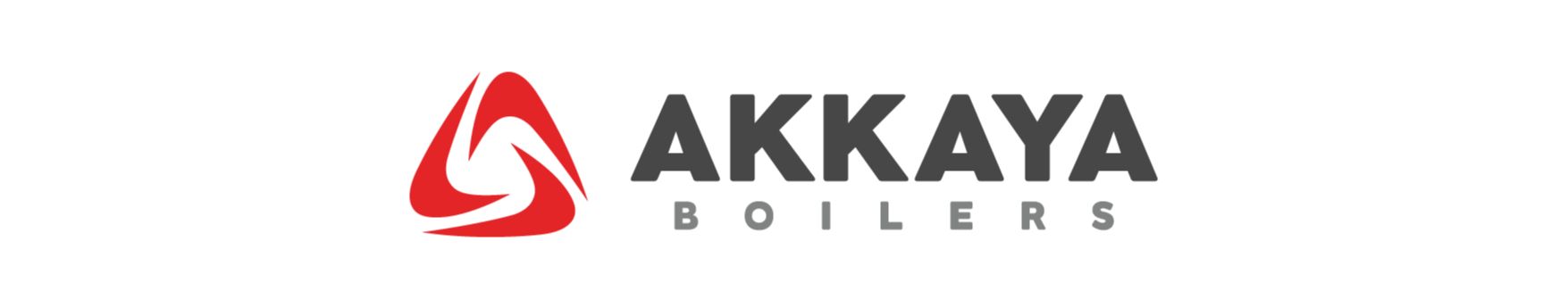 Akkaya Isı Makinaları Ve Doğalgaz Sanayi Ve Ticaret A.ş / Akkaya Boilers