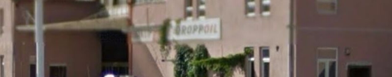 Akon Florya Group Reklamcılık Sanayi Ve Ticaret A. Ş.