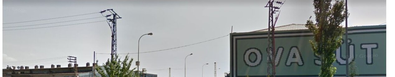 Akova Süt Ve Gıda Mamülleri San. Ve Tic. A.ş.