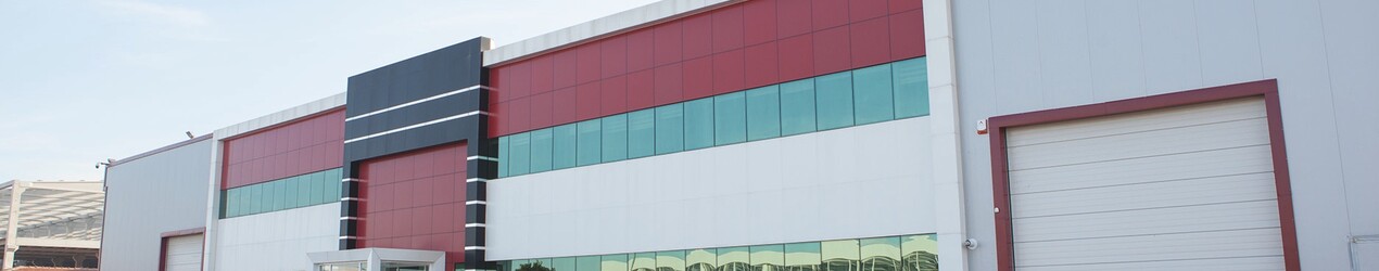 Altınbüro Dayanıklı Tüketim Malları Sanayi Ve Ticaret Limited Şirketi