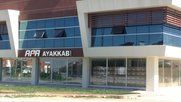 Apa Ayakkabı Sanayi Ve Ticaret Ltd. Şti.