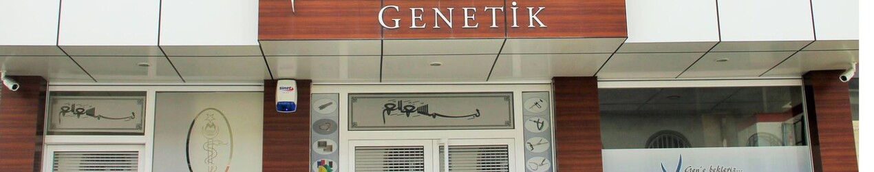Argen Genetik Veteriner Ürünleri - Hasan Armutçu