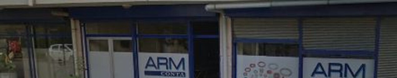 Arm Sızdırmazlık Teknolojileri