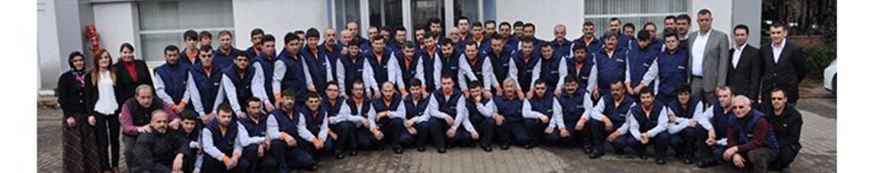 Arma Viyol Kağıt Ambalaj Makina San. Ve Tic. A.ş.