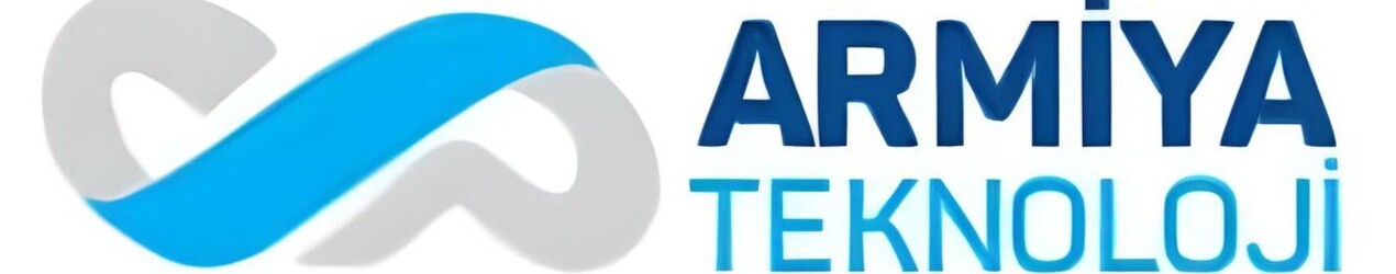 Armiya Teknoloji