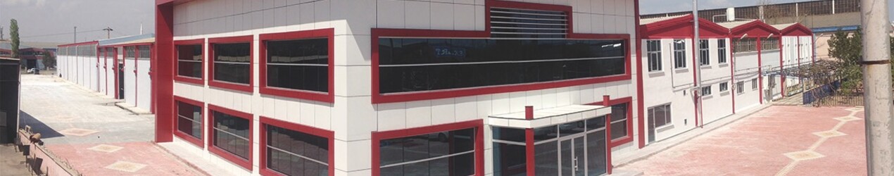 Asil Civata San. Ve Tic. A.ş.