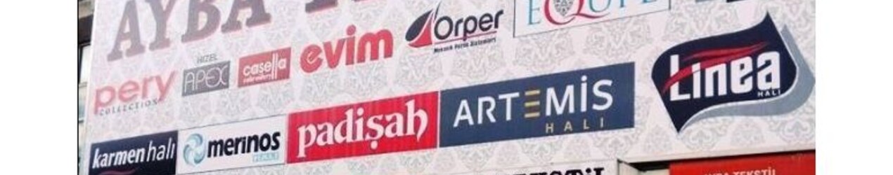 Ayba Tekstil Gıda Hayvancılık San. Ve Tic. Ltd. Şti.