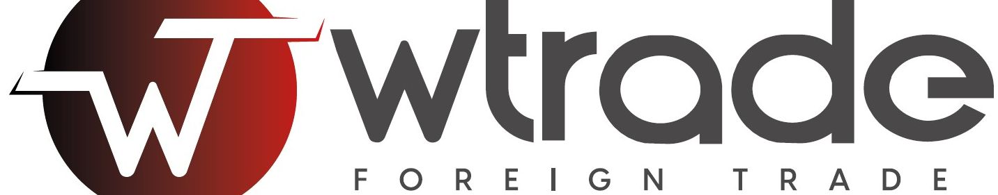 Wtrade Foreign Trade