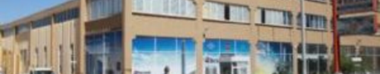 Bacasan Doğalgaz Sist. İnş. Tank San. Tic. Ltd. Şti.