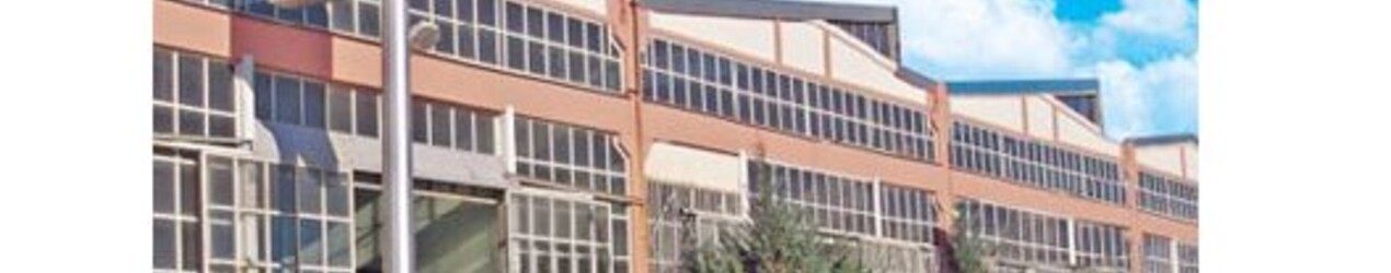 Vorgen Makina Sanayi Ve Ticaret