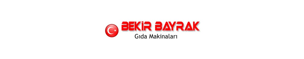 Bekir Bayrak Makina