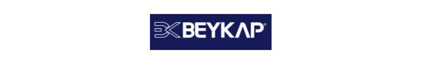 Beykap Plastik Kalıp Otomotiv Makina Sanayi Ticaret Limited Şirketi