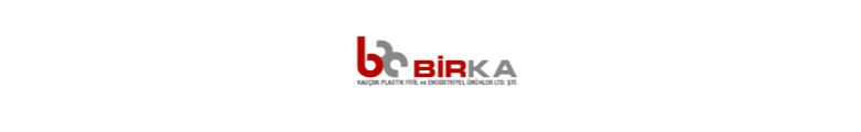 Birka Kauçuk Sünger Fitil San. Tic. Ltd. Şti.