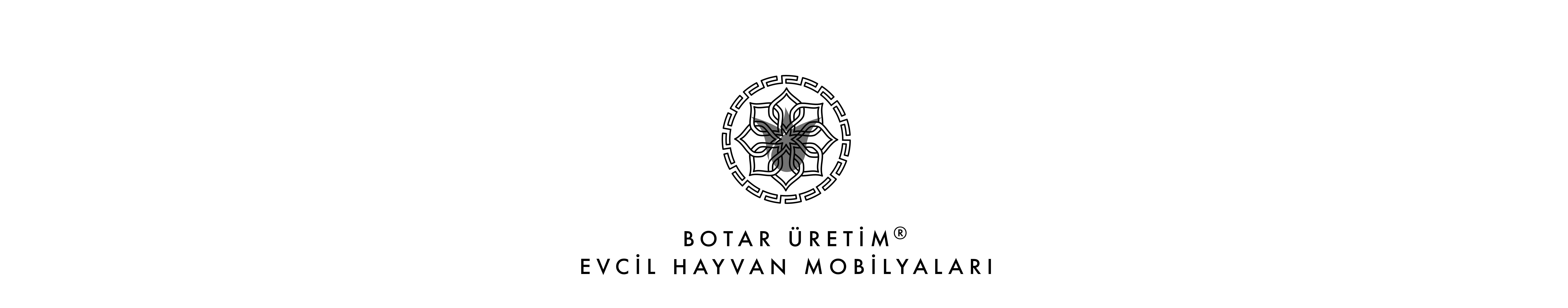 Botar Uretım