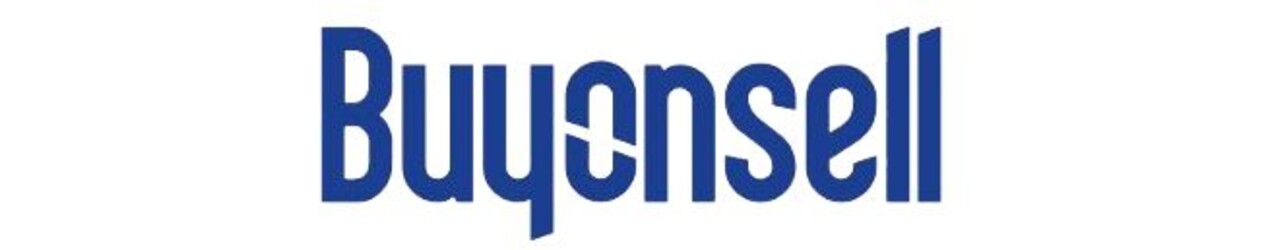 Buyonsell A.ş.