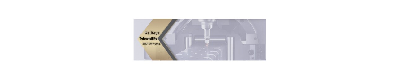 Büyük Kaplanlar Konya Demirçelik San Ve Tic Ltd Şti