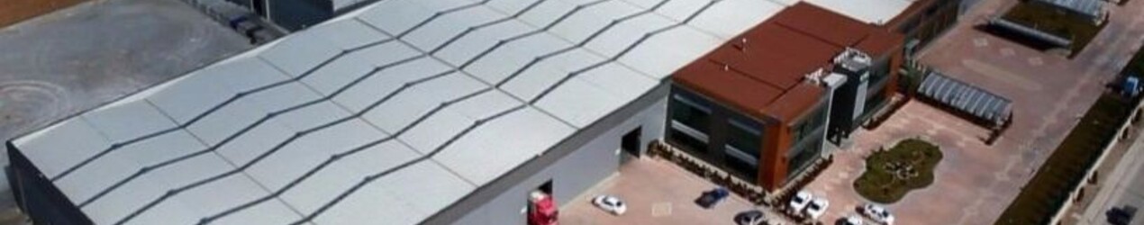 Çayırova Otomotiv Gıda Taşımacılık San. Tic. Ltd. Şti.