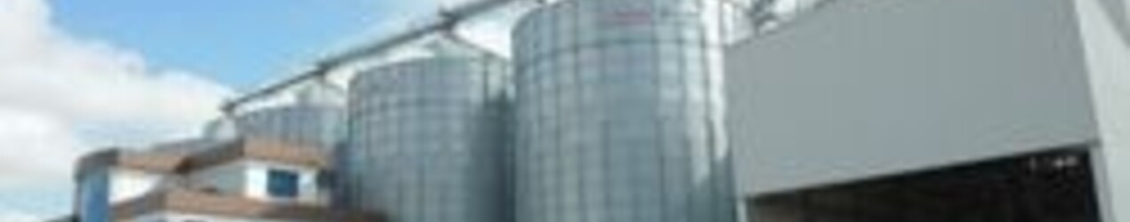 Çevikler Un Fabrikası Sanayi Ve Ticaret Anonim Şirketi
