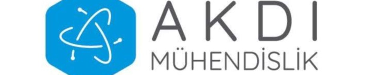 Akdı Mühendislik