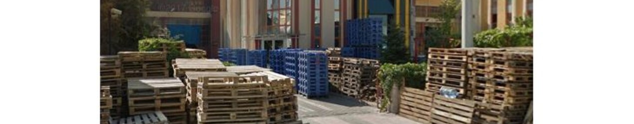 Dileksu Gıda İnşaat Petrol Sağlık Hizmetleri Turizm Sanayi Ltd. Şti.