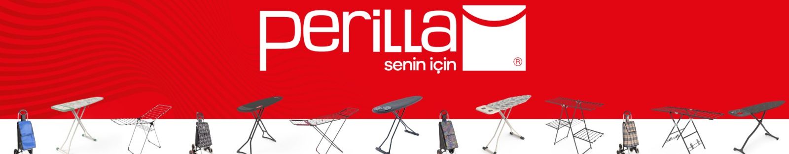 Doğrular Ev Ürünleri A.ş