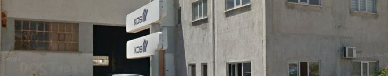 Dostpak Makine Gıda İnşaat Madencilik Ve Elekt. San. Tic. Ltd. Şti.