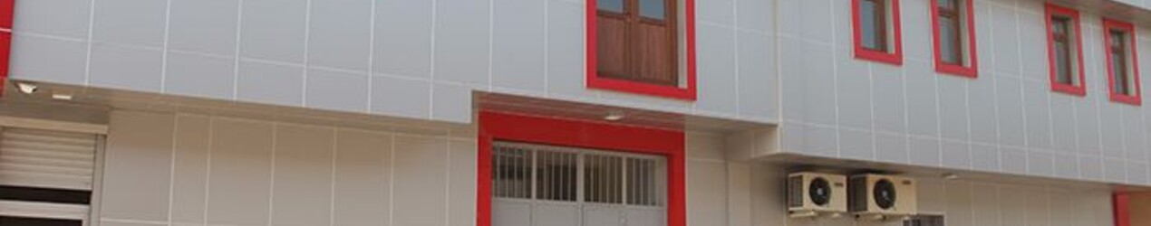 Duruk Et