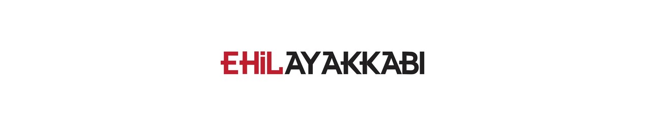 Ehil Ayakkabı Deri Ve Tekstil Ürünleri San Ve Tic Ltd Şti