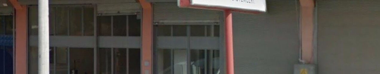 Eksellift Asansör Mak. Elek. Dış Tic. San. Tic. Ltd. Şti.