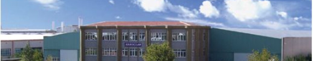 Erkoçlar Kalıp Ve Asansör San. Ve Tic. A.ş.