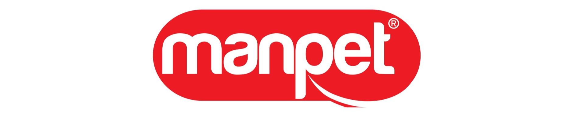 Erman Madeni Yağ Sanayi Ticaret A.ş.