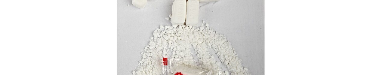 Ersan Şekerleme Ve Gıda Sanayi Ticaret Limited Şirketi