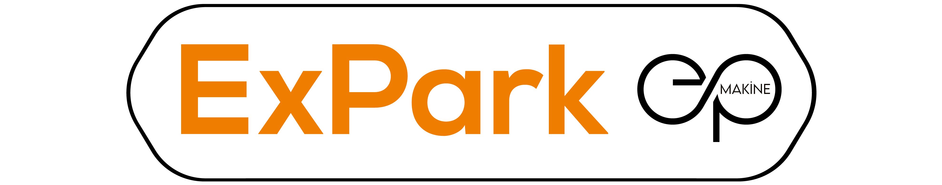 Expark Dış Ticaret Ltd. Şti.