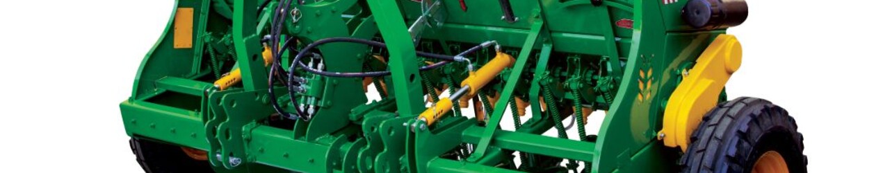 Farmöz Makine Gıda Madencilik Mühendislik Sanayi Ve Ticaret Limited Şirketi