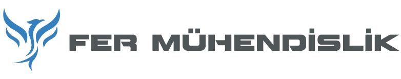 Fer Kaynak Ve Mühendislik San Ve Tic Ltd Şti
