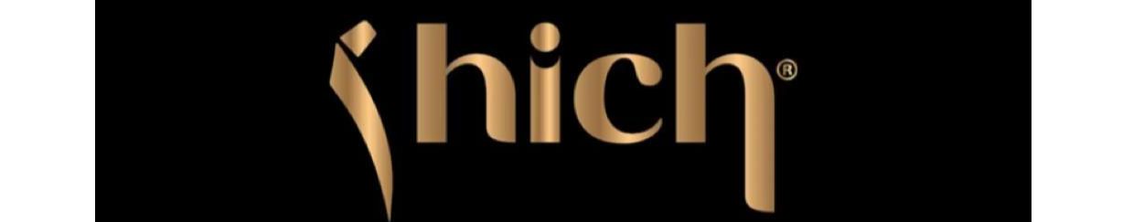 Hich Dış Ticaret İthalat Ve İhracat Ltd. Şti.