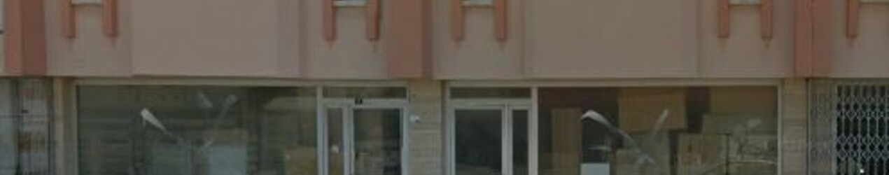 Hidrogüç Medikal Tıbbi Ve Kimyasal Ürünleri San. Ve Tic. Ltd. Şti.