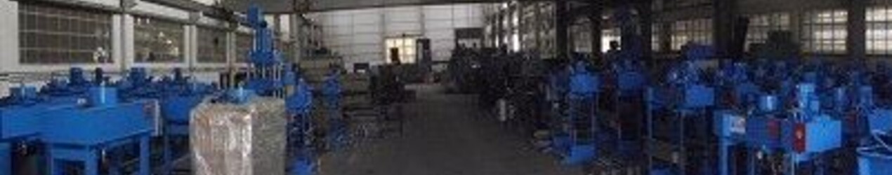 Hidroliksan Halim Usta Dış Ticaret Makine Otomotiv Gıda Dayanıklı Tüketim Maddeleri Limited Şirketi