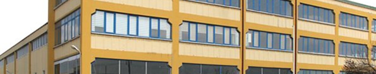 Hür-tek Makine Metal İnşaat Sanayi Ve Ticaret Limited Şirketi