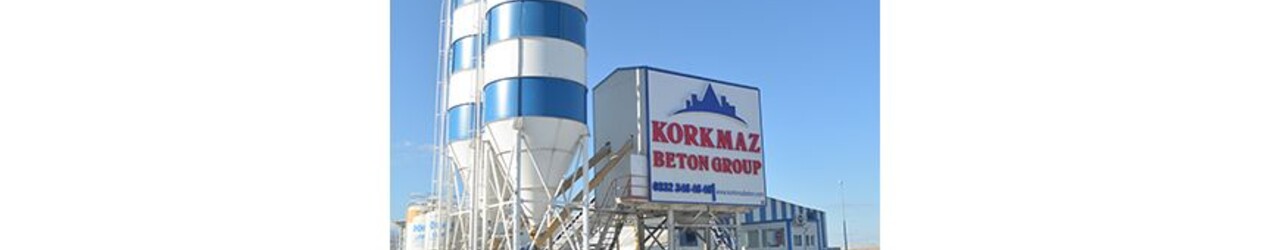 İmdat Korkmaz Dayı Nakliyat